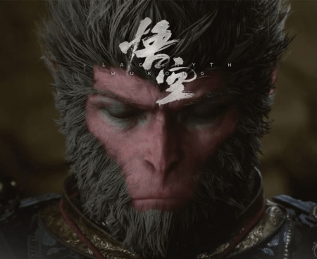 fortune tiger jogar com r$1 betnacional
